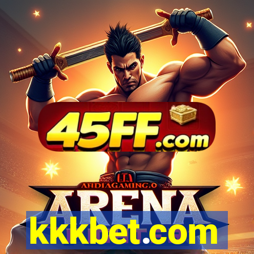 kkkbet.com