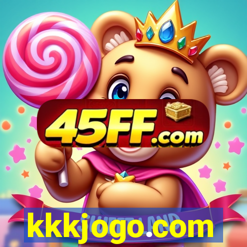 kkkjogo.com