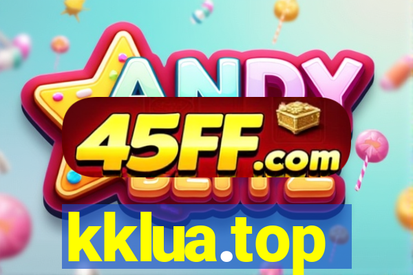 kklua.top