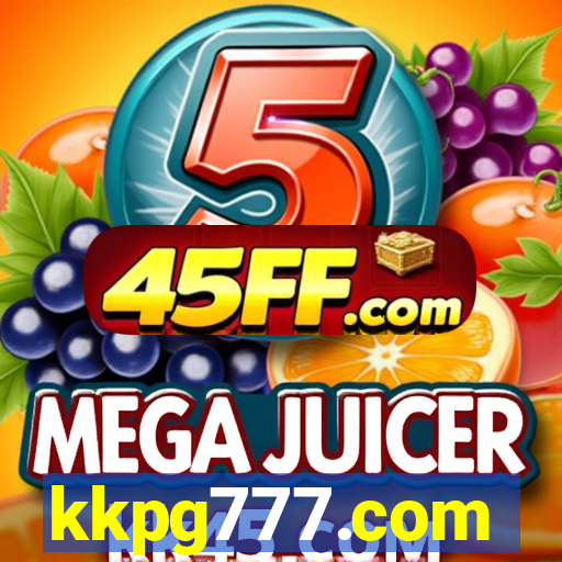 kkpg777.com