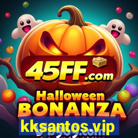 kksantos.vip