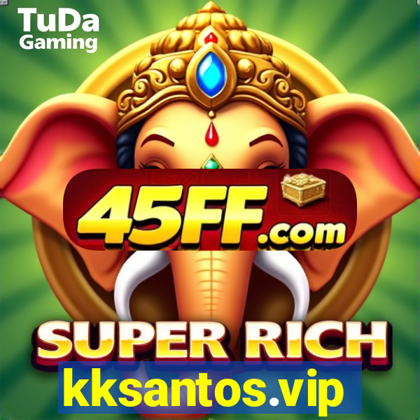 kksantos.vip