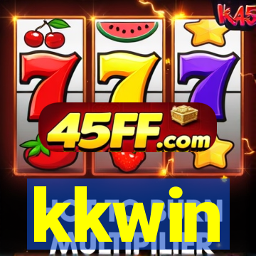 kkwin
