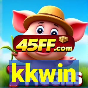 kkwin