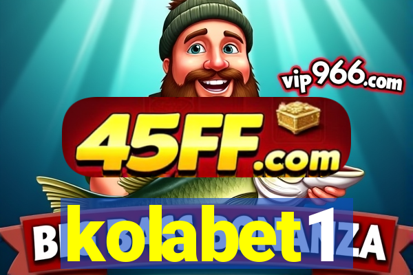 kolabet1