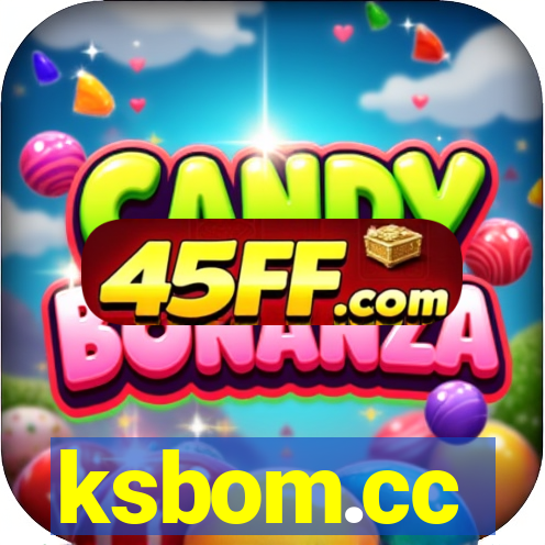 ksbom.cc