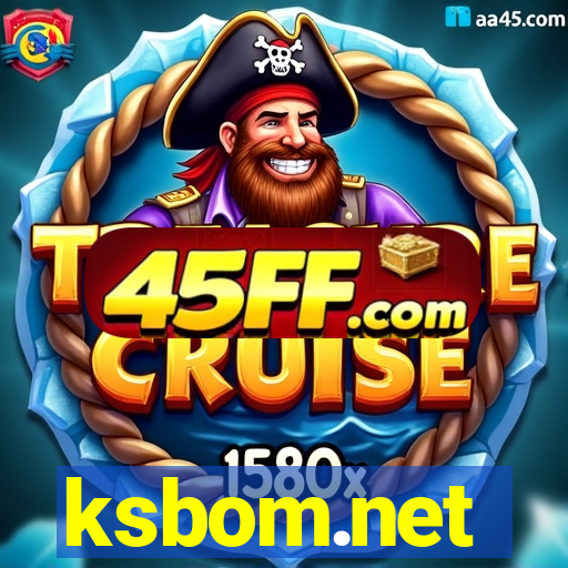 ksbom.net