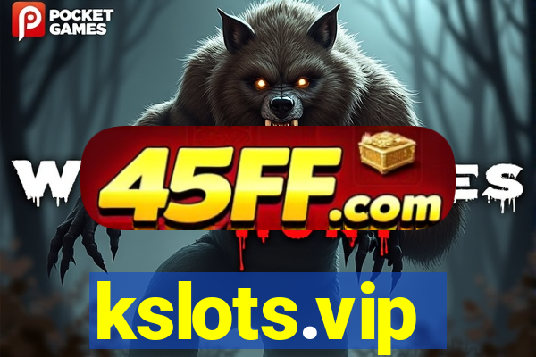 kslots.vip