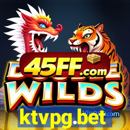 ktvpg.bet