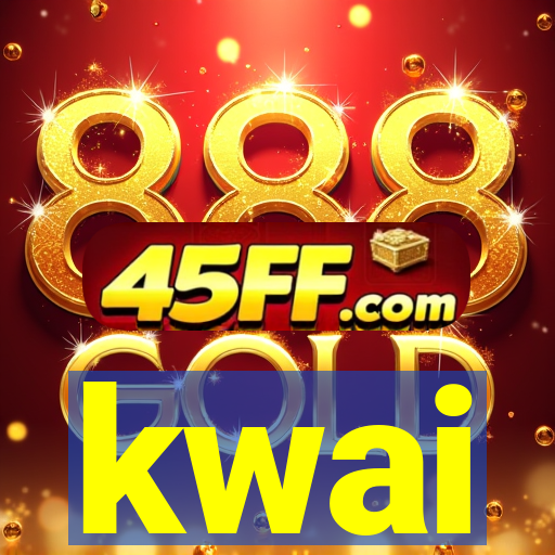 kwai-video.com