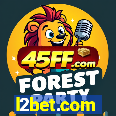 l2bet.com