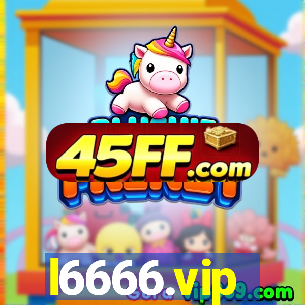 l6666.vip