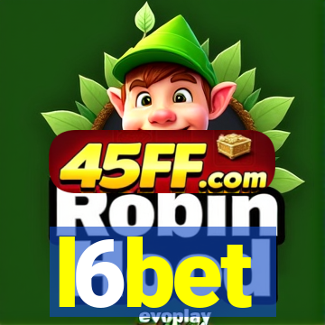 l6bet
