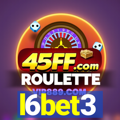 l6bet3