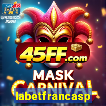 labetfrancasp