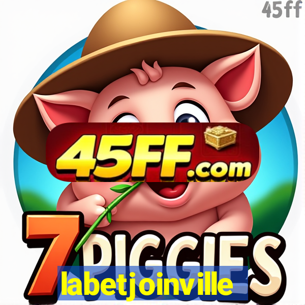 labetjoinville