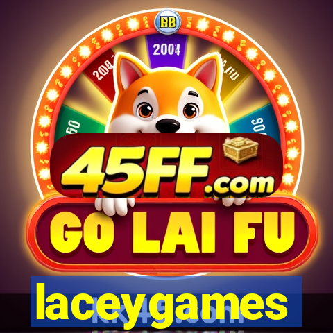 laceygames