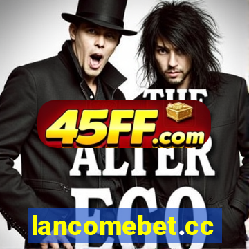 lancomebet.cc