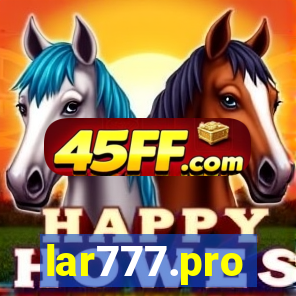 lar777.pro