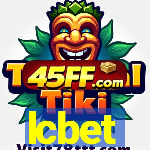 lcbet