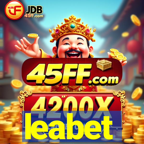 leabet
