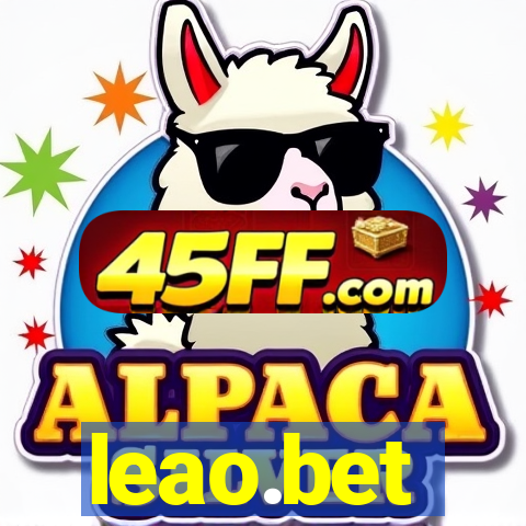 leao.bet