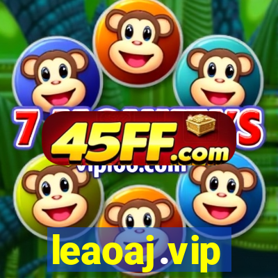leaoaj.vip