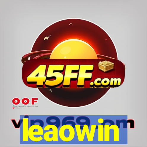 leaowin
