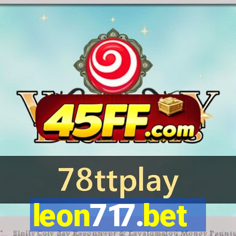 leon717.bet