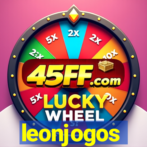 leonjogos
