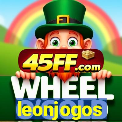 leonjogos