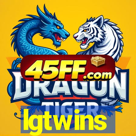 lgtwins