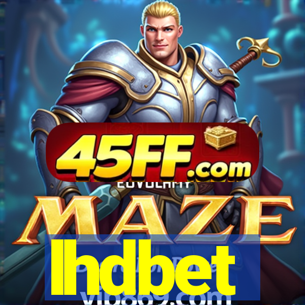 lhdbet