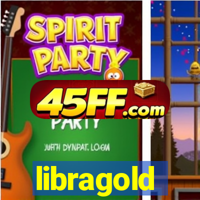 libragold