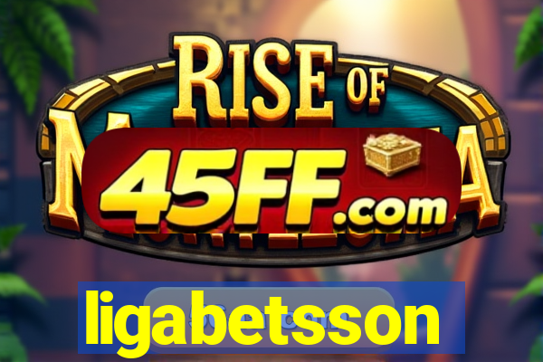 ligabetsson