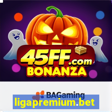 ligapremium.bet