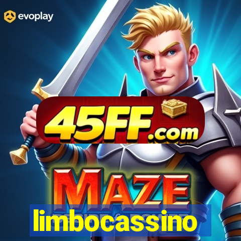 limbocassino