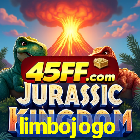limbojogo