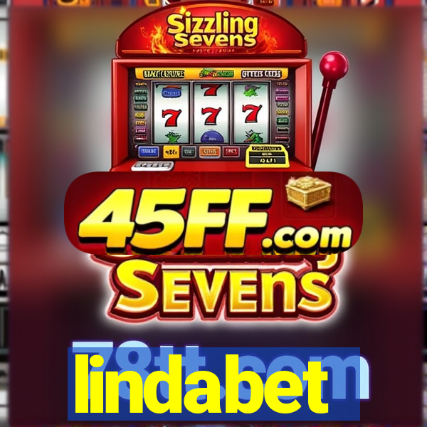 lindabet