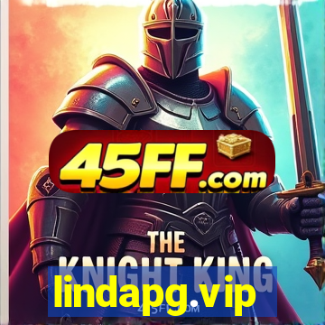 lindapg.vip