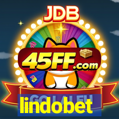 lindobet