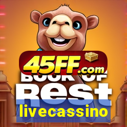 livecassino