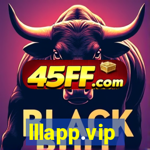 lllapp.vip