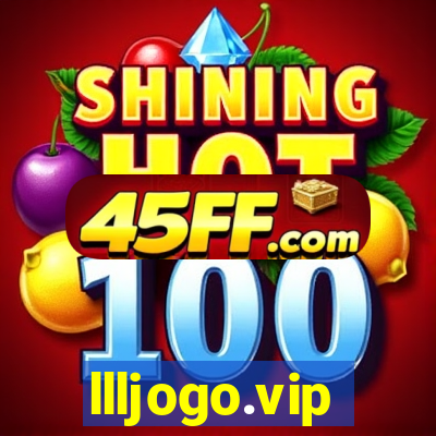 llljogo.vip