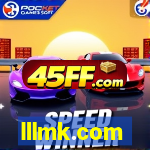 lllmk.com