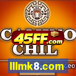 lllmk8.com