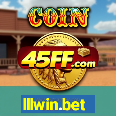 lllwin.bet