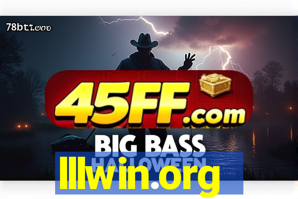 lllwin.org