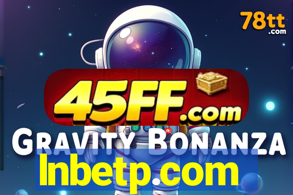 lnbetp.com