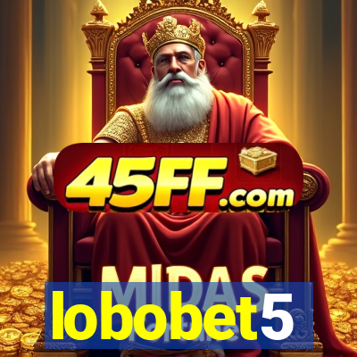 lobobet5